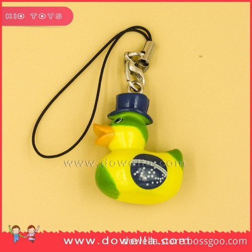 china cheap blank keychain for kids in disney audit factory